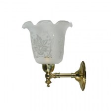 BRASS WAUBRA 1 LT WB 5008 29 FE 3000332 1000x1000_result